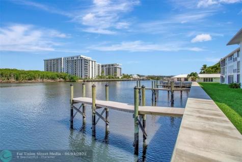 5520 N Ocean Boulevard Ocean Ridge FL 33435