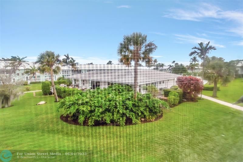 5520 N Ocean Boulevard Ocean Ridge FL 33435