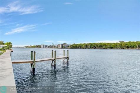 5520 N Ocean Boulevard Ocean Ridge FL 33435