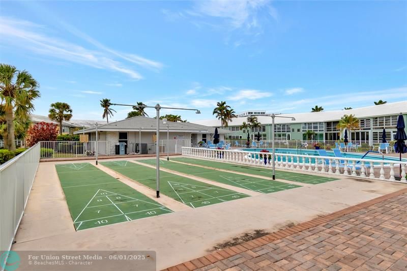 5520 N Ocean Boulevard Ocean Ridge FL 33435