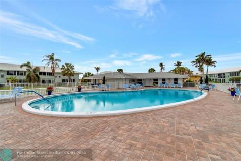 5520 N Ocean Boulevard Ocean Ridge FL 33435
