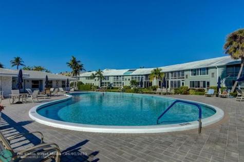 5520 N Ocean Boulevard Ocean Ridge FL 33435