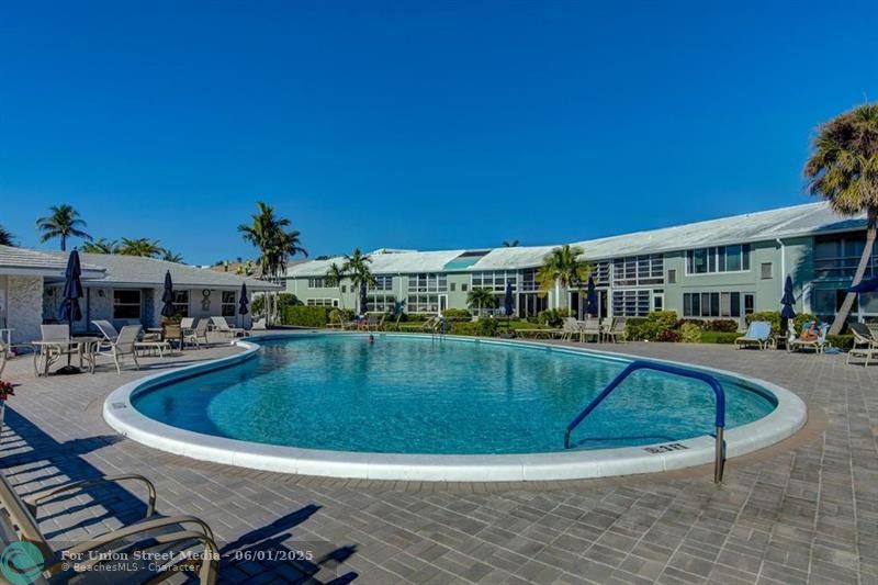 5520 N Ocean Boulevard Ocean Ridge FL 33435