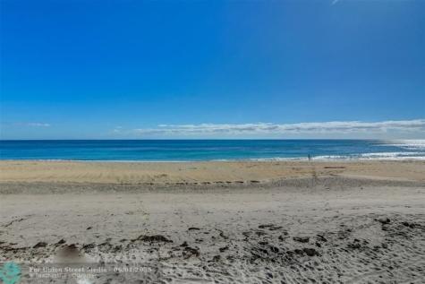 5520 N Ocean Boulevard Ocean Ridge FL 33435