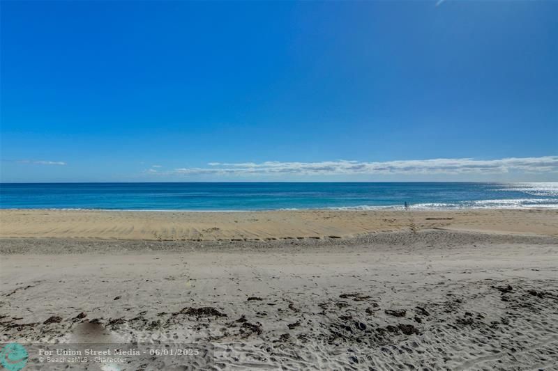 5520 N Ocean Boulevard Ocean Ridge FL 33435