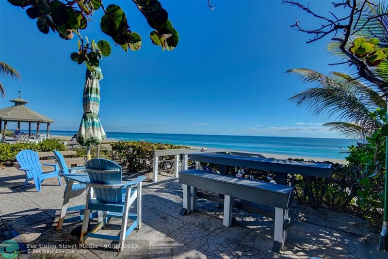 5520 N Ocean Boulevard Ocean Ridge FL 33435