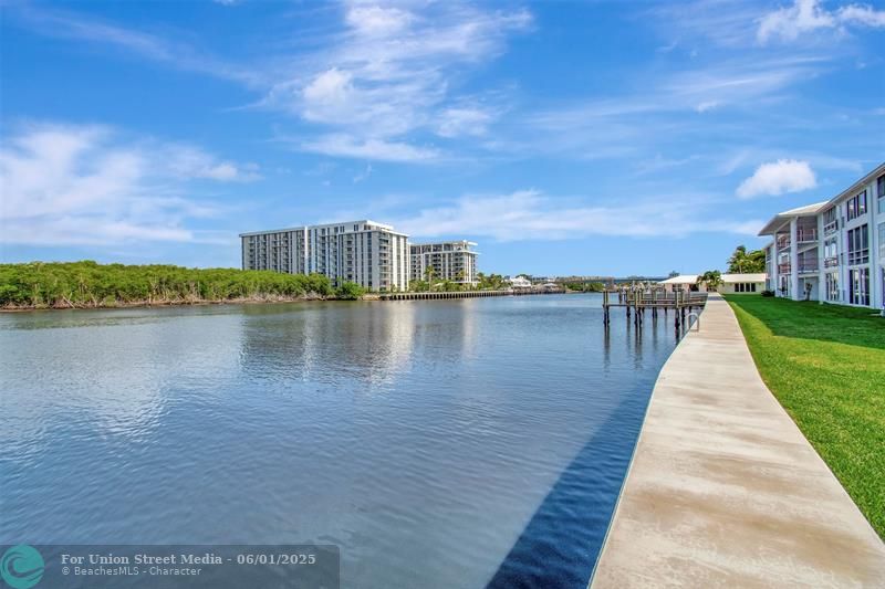 5520 N Ocean Boulevard Ocean Ridge FL 33435