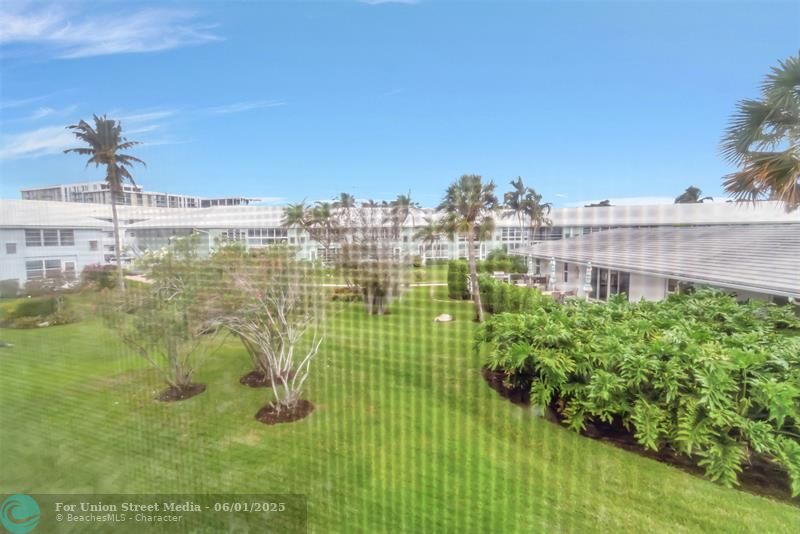 5520 N Ocean Boulevard Ocean Ridge FL 33435