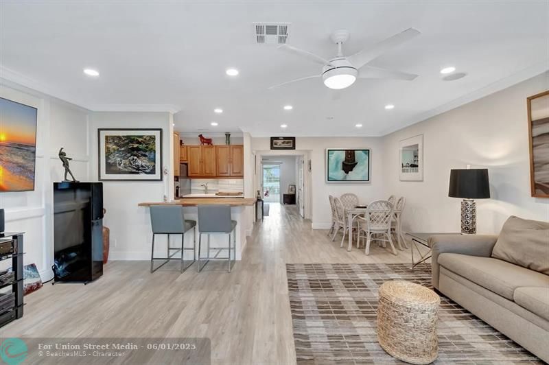 5520 N Ocean Boulevard Ocean Ridge FL 33435