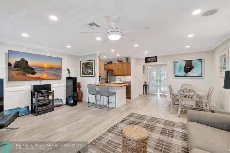 5520 N Ocean Boulevard Ocean Ridge FL 33435