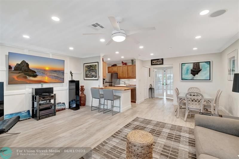 5520 N Ocean Boulevard Ocean Ridge FL 33435