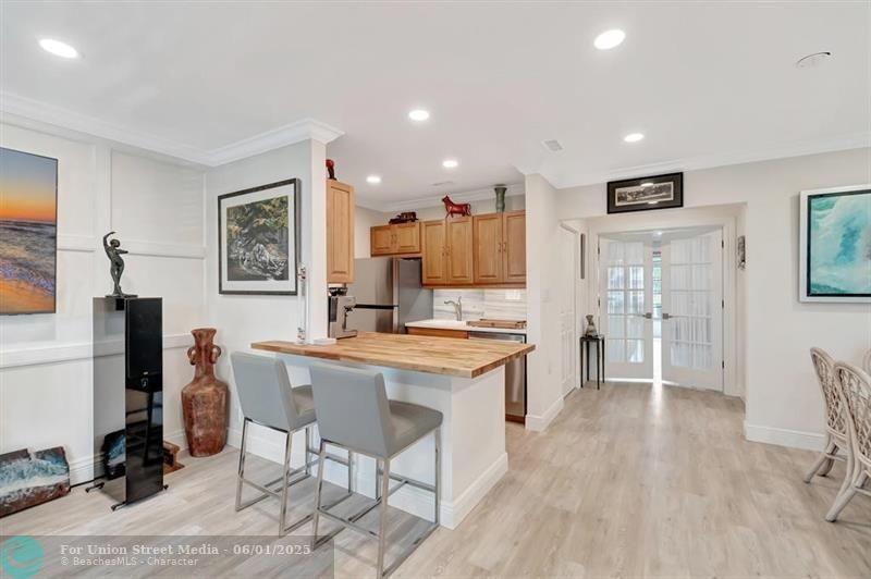 5520 N Ocean Boulevard Ocean Ridge FL 33435