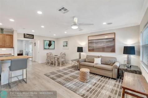 5520 N Ocean Boulevard Ocean Ridge FL 33435