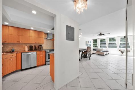 1170 N Federal Highway Fort Lauderdale FL 33304