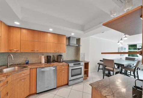 1170 N Federal Highway Fort Lauderdale FL 33304