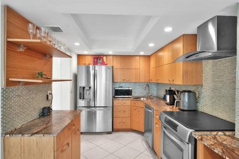 1170 N Federal Highway Fort Lauderdale FL 33304