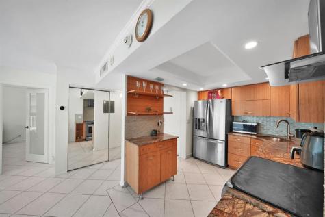 1170 N Federal Highway Fort Lauderdale FL 33304