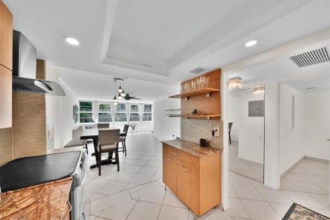 1170 N Federal Highway Fort Lauderdale FL 33304