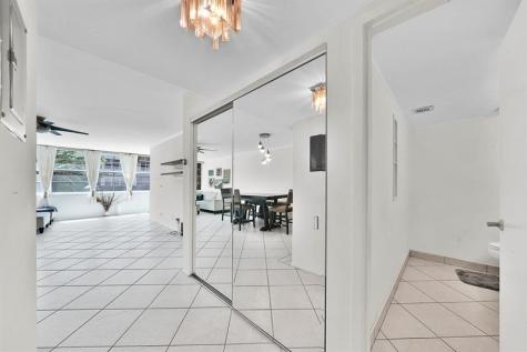 1170 N Federal Highway Fort Lauderdale FL 33304