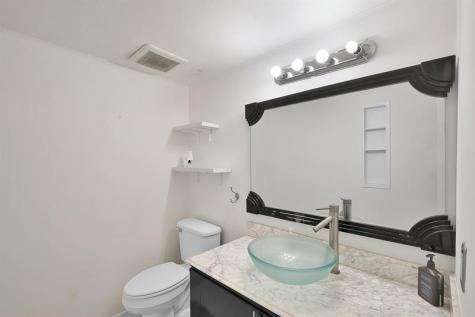 1170 N Federal Highway Fort Lauderdale FL 33304