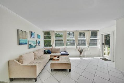 1170 N Federal Highway Fort Lauderdale FL 33304