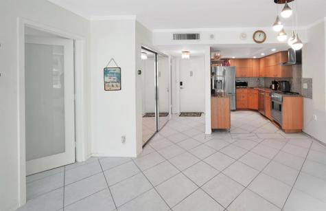 1170 N Federal Highway Fort Lauderdale FL 33304