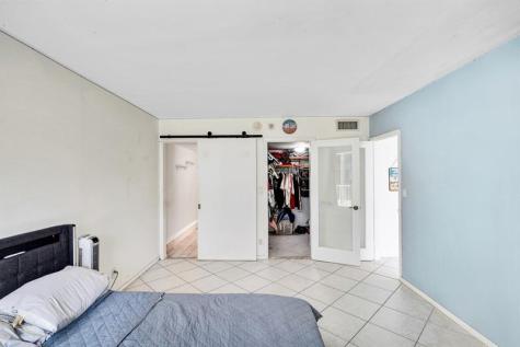 1170 N Federal Highway Fort Lauderdale FL 33304