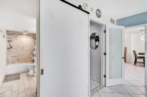 1170 N Federal Highway Fort Lauderdale FL 33304