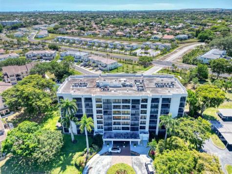 1170 N Federal Highway Fort Lauderdale FL 33304