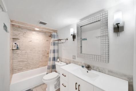 1170 N Federal Highway Fort Lauderdale FL 33304