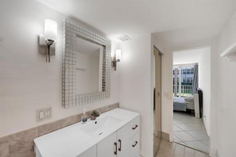 1170 N Federal Highway Fort Lauderdale FL 33304