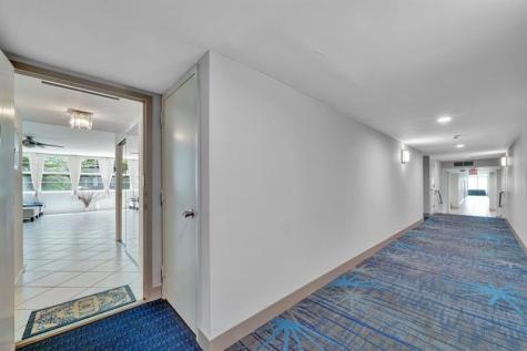 1170 N Federal Highway Fort Lauderdale FL 33304