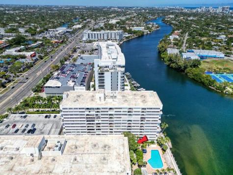 1170 N Federal Highway Fort Lauderdale FL 33304