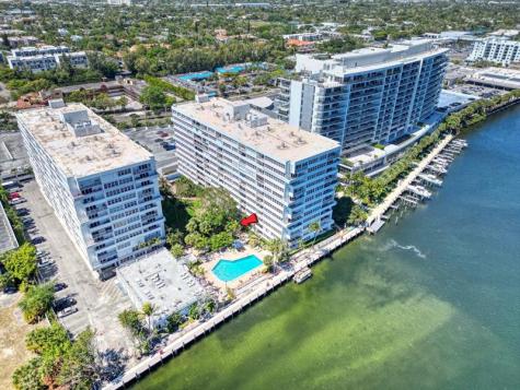 1170 N Federal Highway Fort Lauderdale FL 33304