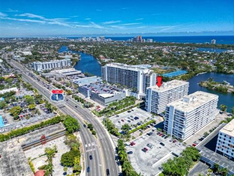 1170 N Federal Highway Fort Lauderdale FL 33304