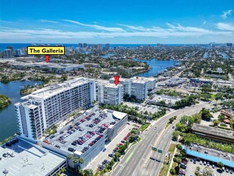 1170 N Federal Highway Fort Lauderdale FL 33304