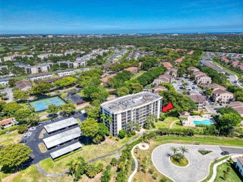 1170 N Federal Highway Fort Lauderdale FL 33304