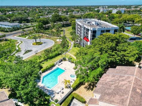 1170 N Federal Highway Fort Lauderdale FL 33304