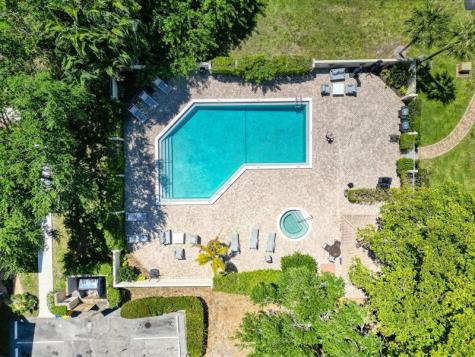 1170 N Federal Highway Fort Lauderdale FL 33304