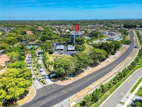 1170 N Federal Highway Fort Lauderdale FL 33304