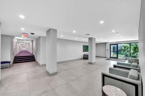 1170 N Federal Highway Fort Lauderdale FL 33304