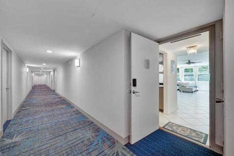 1170 N Federal Highway Fort Lauderdale FL 33304