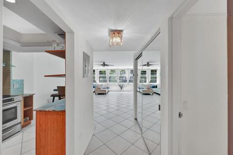 1170 N Federal Highway Fort Lauderdale FL 33304