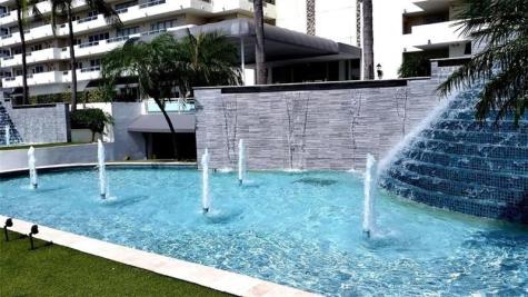 3900 S Galt Ocean Drive Fort Lauderdale FL 33308