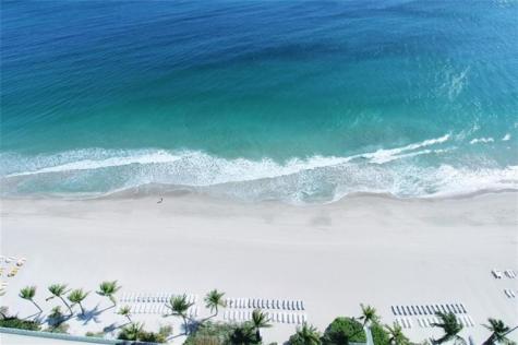 3900 S Galt Ocean Drive Fort Lauderdale FL 33308