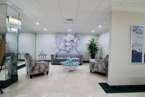 3900 S Galt Ocean Drive Fort Lauderdale FL 33308