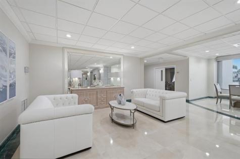 3900 S Galt Ocean Drive Fort Lauderdale FL 33308