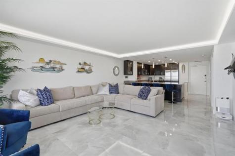 3900 S Galt Ocean Drive Fort Lauderdale FL 33308