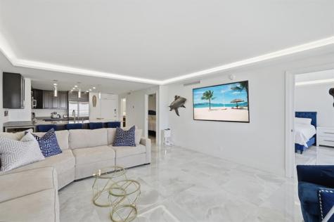 3900 S Galt Ocean Drive Fort Lauderdale FL 33308