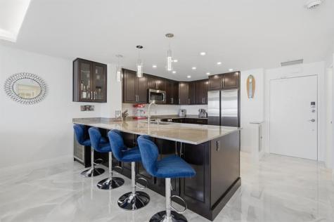 3900 S Galt Ocean Drive Fort Lauderdale FL 33308
